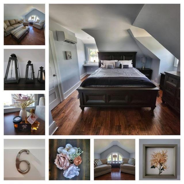 The Hidden Inn South Kortright Bagian luar foto